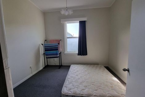Photo of property in 43 Boundary Street, Greymouth, 7805