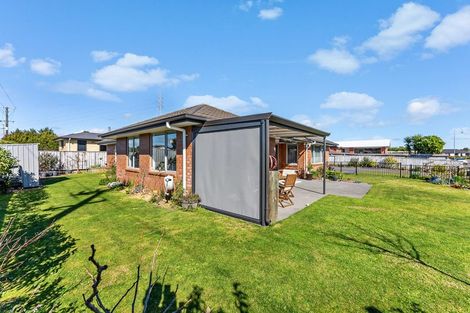 Photo of property in 1 Honeyfield Drive, Whalers Gate, New Plymouth, 4310