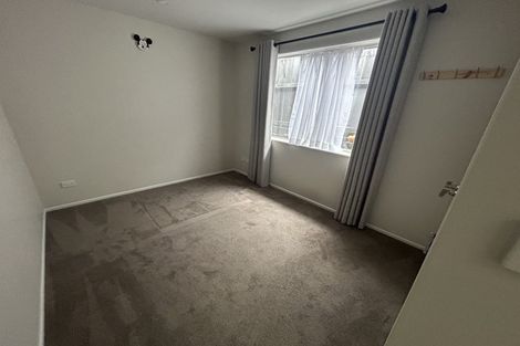 Photo of property in 19b Union Road, Howick, Auckland, 2014