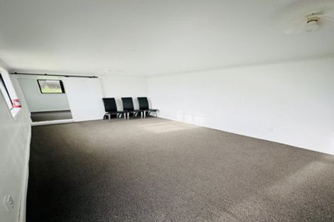 Photo of property in 15 Nevis Crescent, Tokoroa, 3420