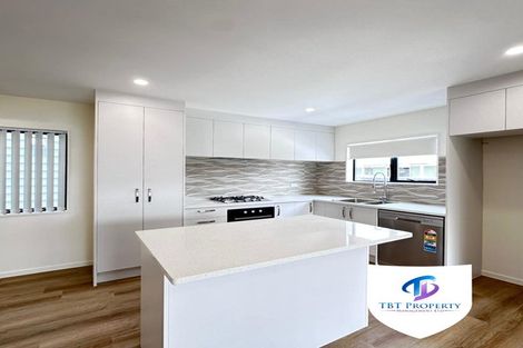 Photo of property in 44 Eastburn Street, Papakura, 2110