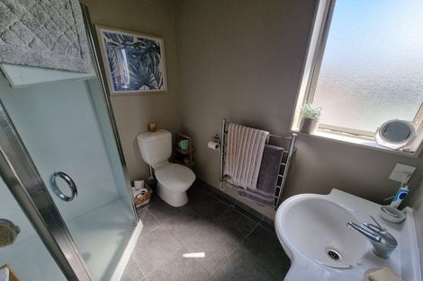 Photo of property in 2/45a Rolleston Street, Mount Cook, Wellington, 6021