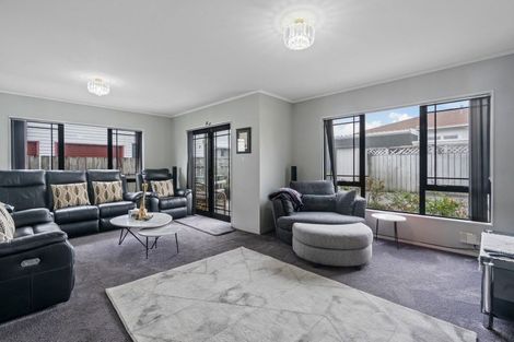 Photo of property in 10a Chelsea Street, Miramar, Wellington, 6022