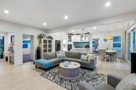 Photo of property in 1166 Weranui Road, Wainui, Silverdale, 0994