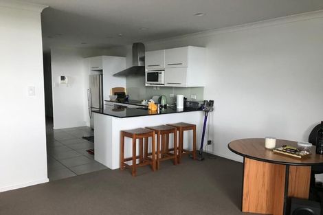 Photo of property in 71/312u Victoria Street, Hamilton Central, Hamilton, 3204