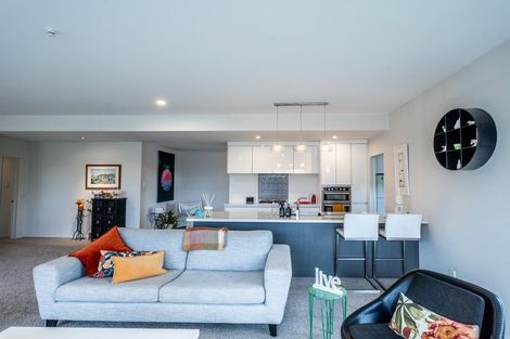 Photo of property in 1 Heathfield Drive, Mosgiel, 9024