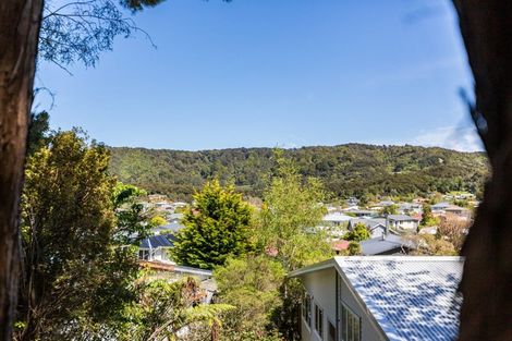 Photo of property in 26 Mataura Grove, Wainuiomata, Lower Hutt, 5014