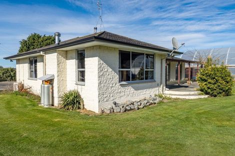 Photo of property in 17 Pudding Hill Road, Methven, Ashburton, 7776