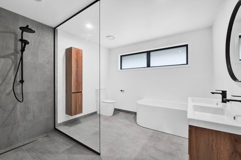 Photo of property in 119a Hamlet Street, Stratford, 4332