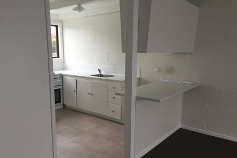 Photo of property in 26 Lowe Street, Avenal, Invercargill, 9810