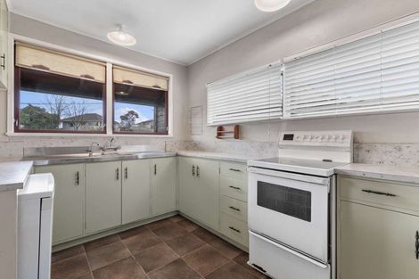 Photo of property in 310 Malfroy Road, Pomare, Rotorua, 3015