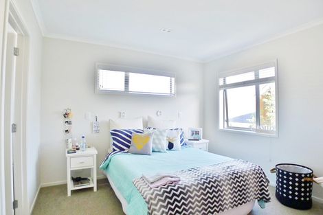 Photo of property in 6 Harvard Street, Hobsonville, Auckland, 0616