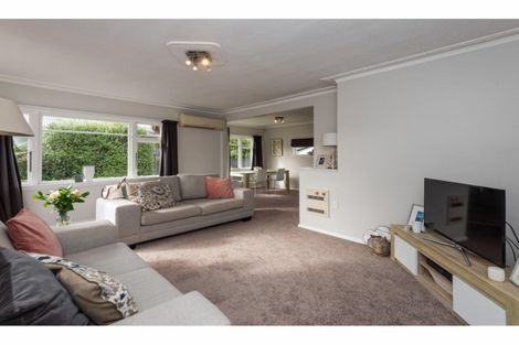 Photo of property in 220 Knowles Street, St Albans, Christchurch, 8052