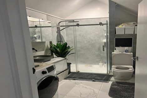 Photo of property in 46 Manuka Street, Hokowhitu, Palmerston North, 4410