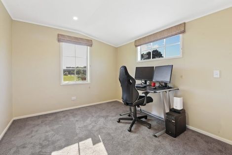Photo of property in 3/3 Ashworths Road, Amberley, 7481