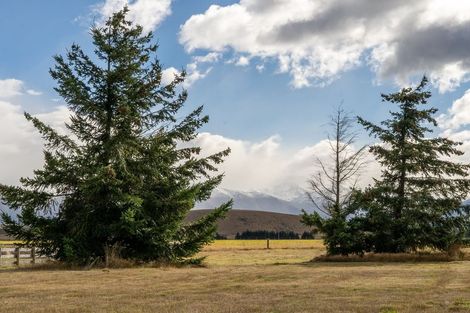 Photo of property in 88 The Drive, Twizel, 7999