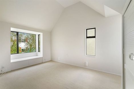 Photo of property in 45a Andover Street, Merivale, Christchurch, 8014