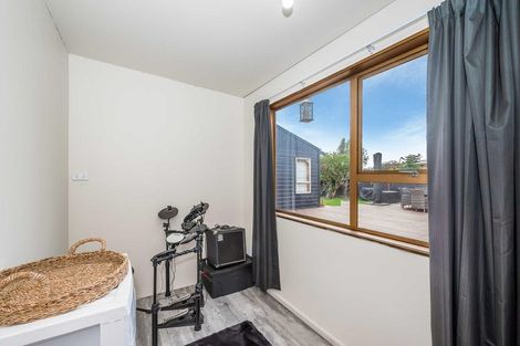 Photo of property in 7 Knights Grove, Otaki, 5512