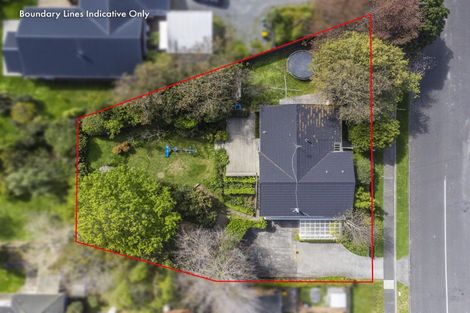 Photo of property in 75 Kohekohe Road, Waikanae, 5036