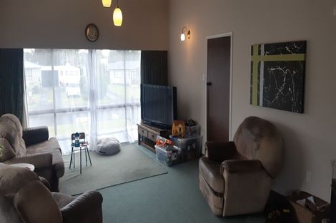 Photo of property in 29 Cassandra Street, Stratford, 4332