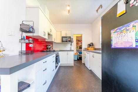 Photo of property in 16 White Street, Waimataitai, Timaru, 7910