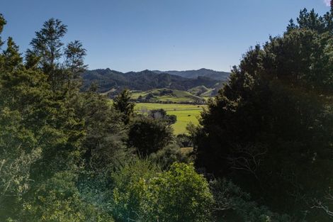 Photo of property in 2928c State Highway 25, Kaimarama, 3591