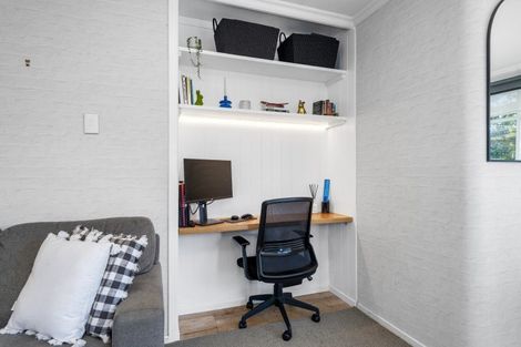 Photo of property in 3b Stirling Grove, Greerton, Tauranga, 3112