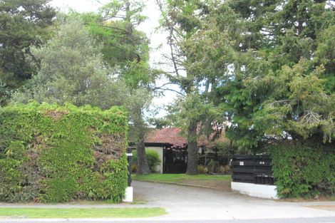 Photo of property in 4/129 Tamamutu Street, Taupo, 3330