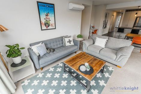 Photo of property in 8 Richmond Avenue, Halswell, Christchurch, 8025
