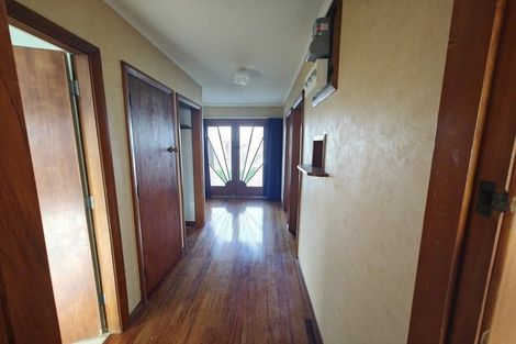 Photo of property in 366 Saint Andrew Street, Glengarry, Invercargill, 9810