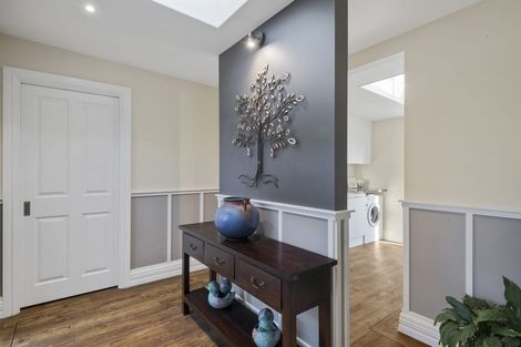 Photo of property in 1/1135 Goulds Road, Rolleston, 7614