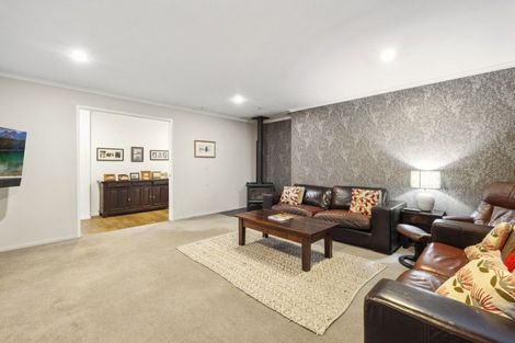 Photo of property in 9r Jason Place, Pyes Pa, Tauranga, 3112