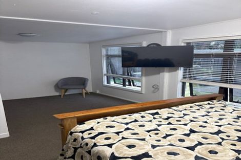 Photo of property in 705 Massey Street, Akina, Hastings, 4122