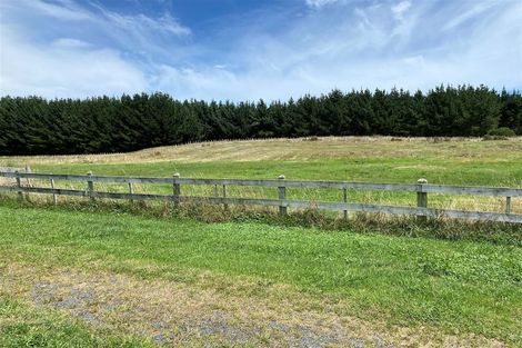 Photo of property in 51 Kanuka Drive, Waitarere, Levin, 5510