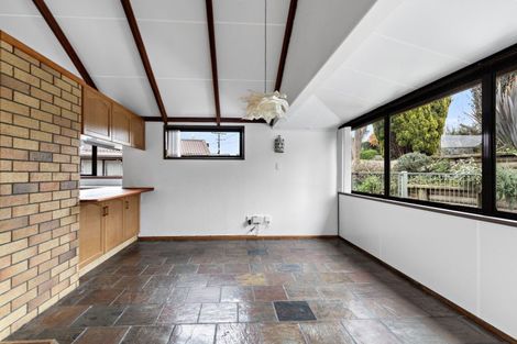 Photo of property in 285 Puniu Road, Te Awamutu, 3800