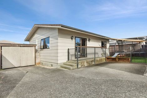 Photo of property in 12 Bolt Road, Annesbrook, Nelson, 7011