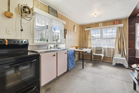 Photo of property in 150 Hall Avenue, Favona, Auckland, 2024