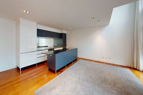 Photo of property in Augusta Apartments, 21/254 Willis Street, Te Aro, Wellington, 6011