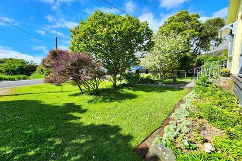 Photo of property in 1 Duncan Street, Runanga, 7803