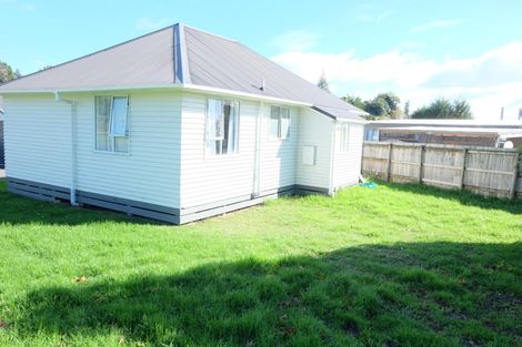 Photo of property in 109 Rayner Road, Huntly, 3700