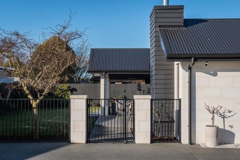 Photo of property in 30b Grant Street, Temuka, 7920