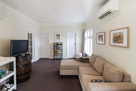 Photo of property in 73 Owen Street, Belmont, Lower Hutt, 5010