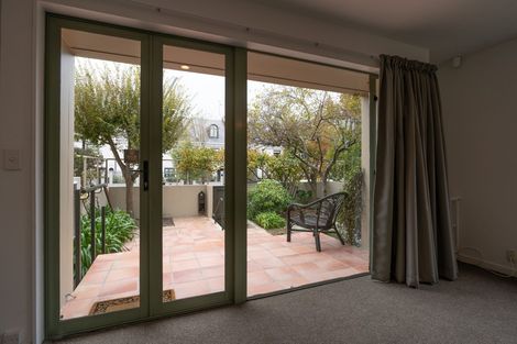 Photo of property in Chester Mews, 1/48 Chester Street West, Christchurch Central, Christchurch, 8013