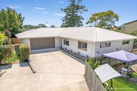 Photo of property in 16a Pohutu Street, Whakatane, 3120