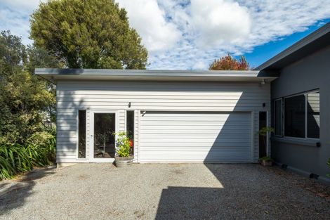 Photo of property in 13 Hammerichs Road, Rapaura, Blenheim, 7272