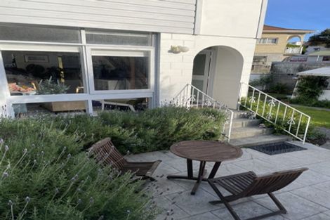 Photo of property in 151u8 Hataitai Road, Hataitai, Wellington, 6021