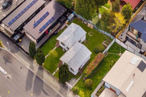 Photo of property in 30 Sydney Street, Queenstown, 9300
