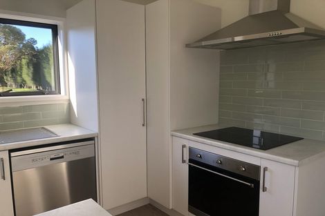 Photo of property in 1789 State Highway 50, Fernhill, Napier, 4183