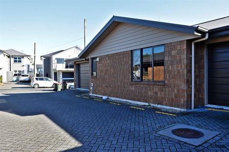 Photo of property in 31u1 Jones Crescent, Melville, Hamilton, 3206