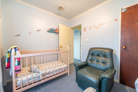 Photo of property in 20 Randwick Place, Washdyke, Timaru, 7910